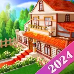 Restaurant Renovation 2 MOD APK