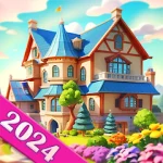 Restaurant Renovation MOD APK