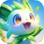 Rise of Trainers Idle MOD APK