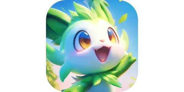 Rise of Trainers Idle MOD APK