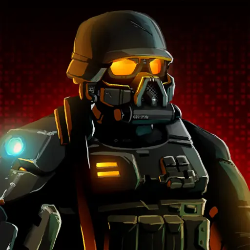 SAS Zombie Assault 4 mod apk