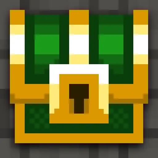 Shattered Pixel Dungeon mod apk