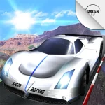 Speed Racing Ultimate mod apk