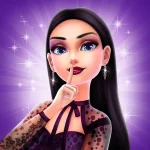 Super Stylist Fashion Makeover mod apk