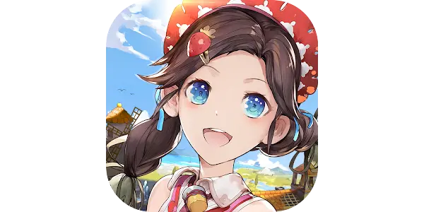 Tales of Terrarum mod apk