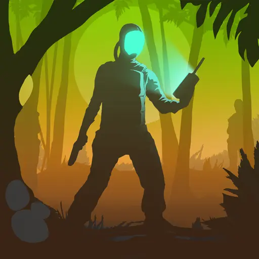 Xenowerk Tactics mod apk