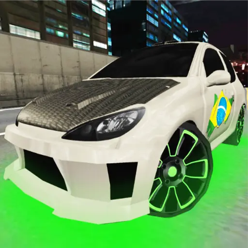 brasil tuning 2 mod apk