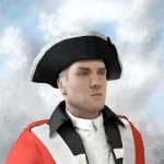 muskets of america mod apk