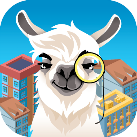 upland mod apk